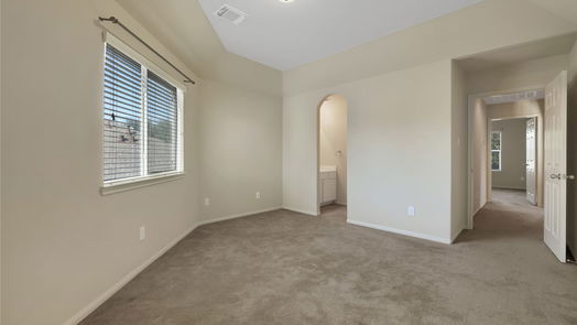 Cypress 2-story, 4-bed 19815 Stanton Lake Drive-idx