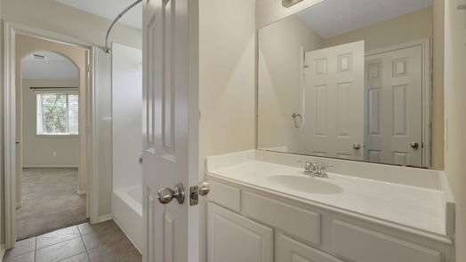 Cypress 2-story, 4-bed 19815 Stanton Lake Drive-idx