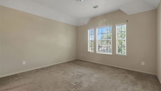 Cypress 2-story, 4-bed 19815 Stanton Lake Drive-idx