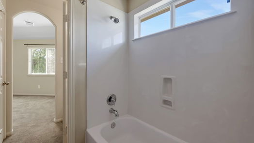 Cypress 2-story, 4-bed 19815 Stanton Lake Drive-idx
