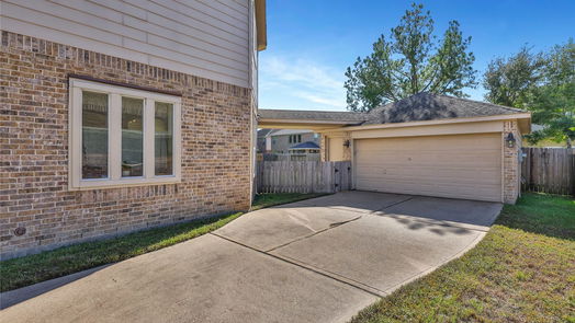 Cypress 2-story, 4-bed 19815 Stanton Lake Drive-idx