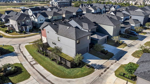 Cypress 2-story, 3-bed 18602 Admiration Drive-idx