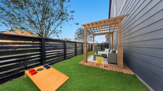 Cypress 2-story, 3-bed 18602 Admiration Drive-idx