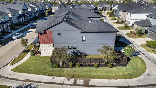Cypress 2-story, 3-bed 18602 Admiration Drive-idx