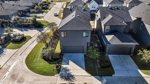 Cypress 2-story, 3-bed 18602 Admiration Drive-idx