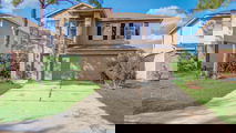 Yaupon Ranch-1