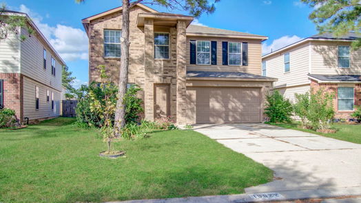 Cypress 2-story, 4-bed 19022 Prairie Bluff Drive-idx