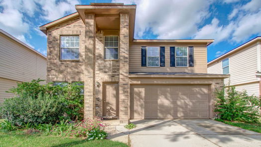 Cypress 2-story, 4-bed 19022 Prairie Bluff Drive-idx
