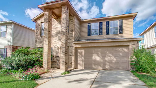 Cypress 2-story, 4-bed 19022 Prairie Bluff Drive-idx