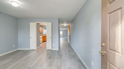 Cypress 2-story, 4-bed 19022 Prairie Bluff Drive-idx