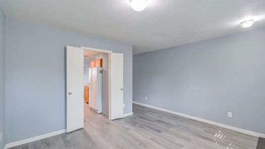 Cypress 2-story, 4-bed 19022 Prairie Bluff Drive-idx