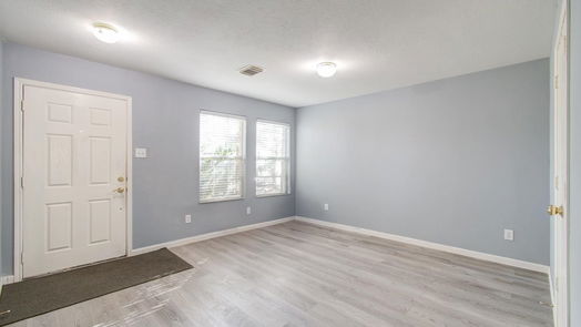 Cypress 2-story, 4-bed 19022 Prairie Bluff Drive-idx