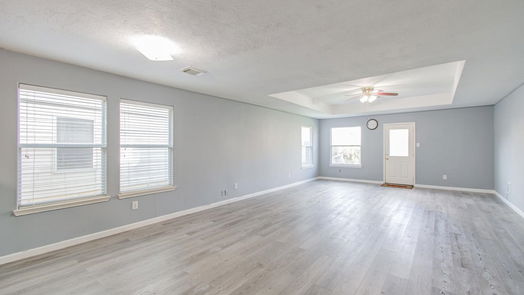 Cypress 2-story, 4-bed 19022 Prairie Bluff Drive-idx