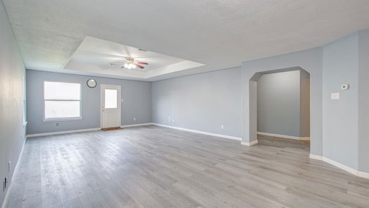 Cypress 2-story, 4-bed 19022 Prairie Bluff Drive-idx