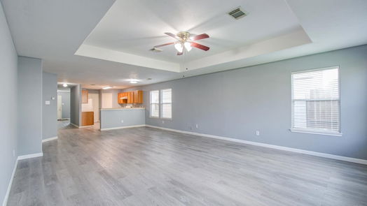 Cypress 2-story, 4-bed 19022 Prairie Bluff Drive-idx