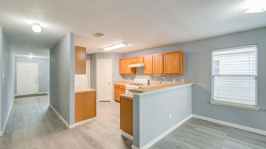 Cypress 2-story, 4-bed 19022 Prairie Bluff Drive-idx