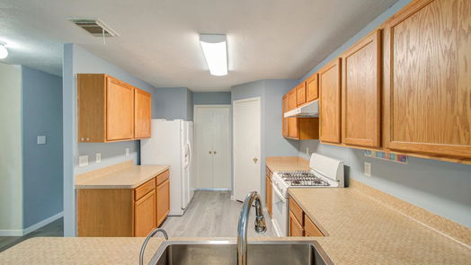 Cypress 2-story, 4-bed 19022 Prairie Bluff Drive-idx