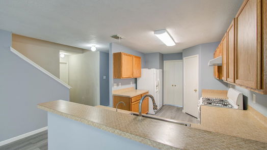 Cypress 2-story, 4-bed 19022 Prairie Bluff Drive-idx