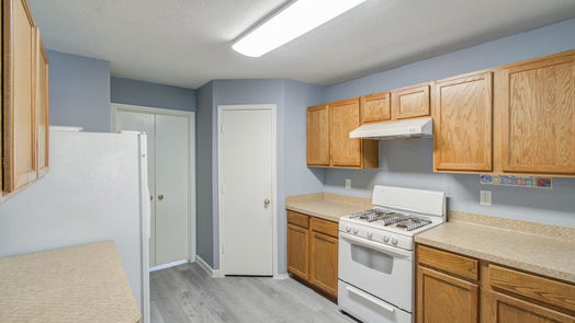Cypress 2-story, 4-bed 19022 Prairie Bluff Drive-idx