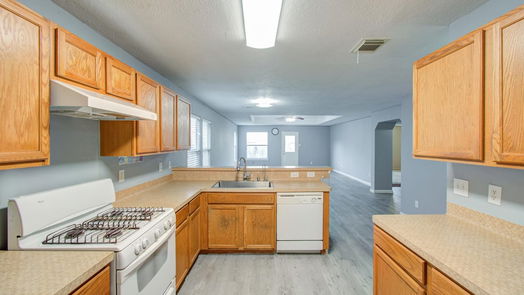 Cypress 2-story, 4-bed 19022 Prairie Bluff Drive-idx