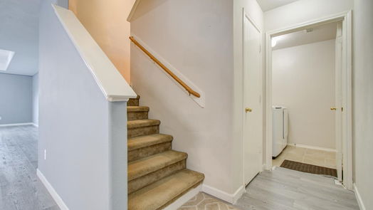 Cypress 2-story, 4-bed 19022 Prairie Bluff Drive-idx