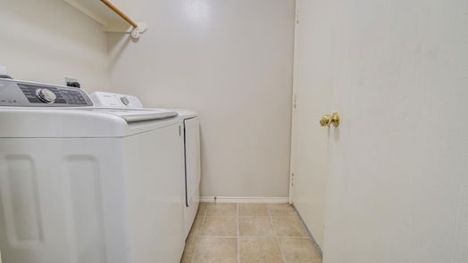 Cypress 2-story, 4-bed 19022 Prairie Bluff Drive-idx