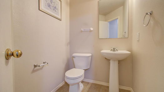 Cypress 2-story, 4-bed 19022 Prairie Bluff Drive-idx