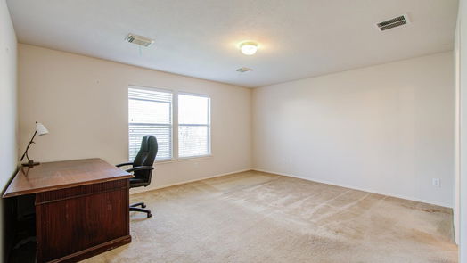 Cypress 2-story, 4-bed 19022 Prairie Bluff Drive-idx