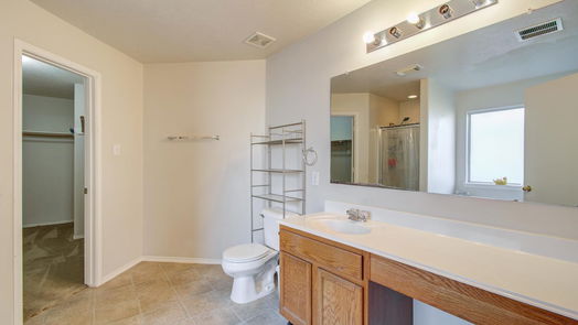 Cypress 2-story, 4-bed 19022 Prairie Bluff Drive-idx