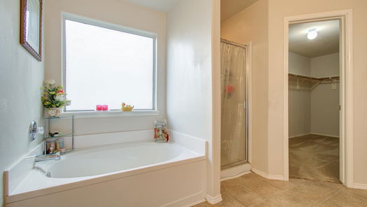 Cypress 2-story, 4-bed 19022 Prairie Bluff Drive-idx
