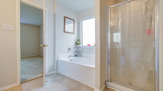 Cypress 2-story, 4-bed 19022 Prairie Bluff Drive-idx