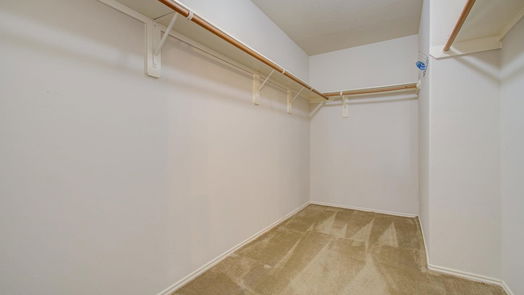 Cypress 2-story, 4-bed 19022 Prairie Bluff Drive-idx