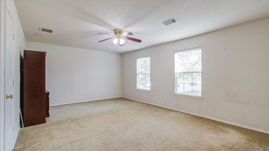 Cypress 2-story, 4-bed 19022 Prairie Bluff Drive-idx