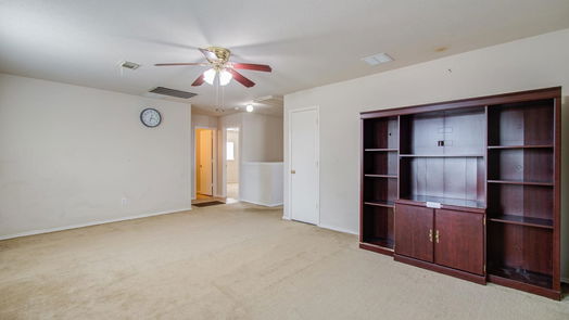 Cypress 2-story, 4-bed 19022 Prairie Bluff Drive-idx