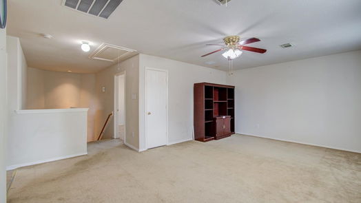 Cypress 2-story, 4-bed 19022 Prairie Bluff Drive-idx