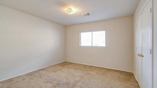 Cypress 2-story, 4-bed 19022 Prairie Bluff Drive-idx
