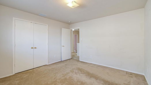 Cypress 2-story, 4-bed 19022 Prairie Bluff Drive-idx