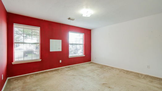 Cypress 2-story, 4-bed 19022 Prairie Bluff Drive-idx
