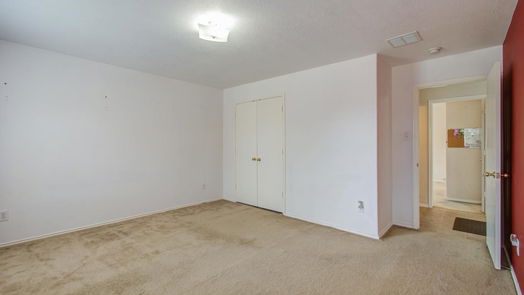 Cypress 2-story, 4-bed 19022 Prairie Bluff Drive-idx