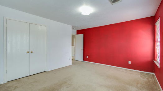 Cypress 2-story, 4-bed 19022 Prairie Bluff Drive-idx