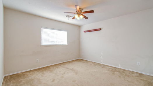 Cypress 2-story, 4-bed 19022 Prairie Bluff Drive-idx