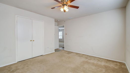 Cypress 2-story, 4-bed 19022 Prairie Bluff Drive-idx
