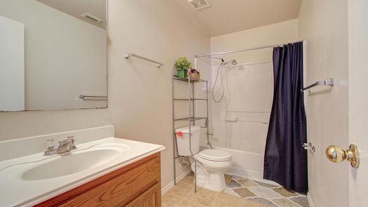 Cypress 2-story, 4-bed 19022 Prairie Bluff Drive-idx