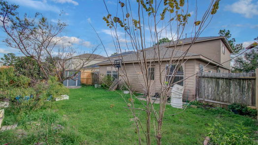 Cypress 2-story, 4-bed 19022 Prairie Bluff Drive-idx