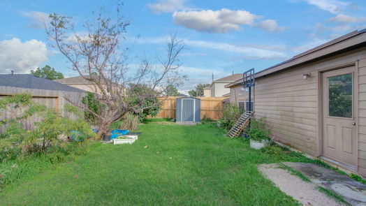 Cypress 2-story, 4-bed 19022 Prairie Bluff Drive-idx