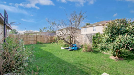 Cypress 2-story, 4-bed 19022 Prairie Bluff Drive-idx