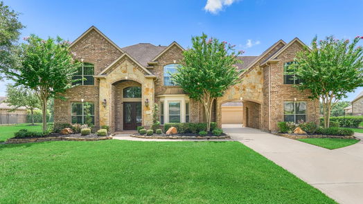 Cypress 2-story, 4-bed 21207 Fairhaven Creek Drive-idx