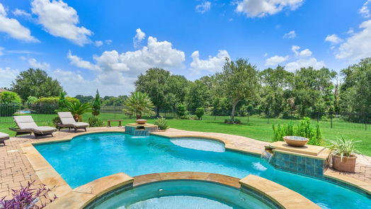 Cypress 2-story, 4-bed 21207 Fairhaven Creek Drive-idx