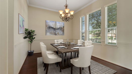 Cypress 2-story, 4-bed 19815 Stanton Lake Drive-idx