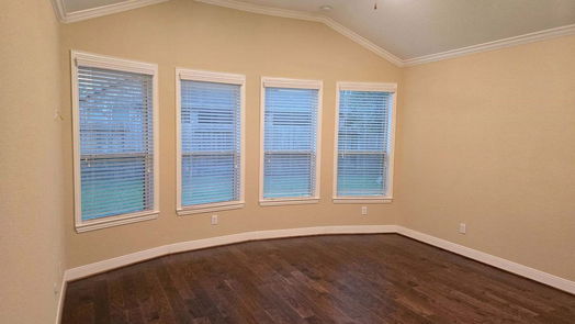 Cypress 2-story, 4-bed 14634 Moccasin Ridge Drive-idx